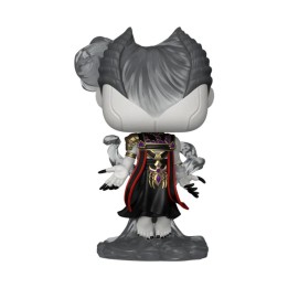 Funko pop! games magic: the gathering