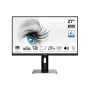 Monitor led 27pulgadas msi pro mp273qp