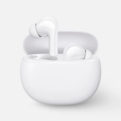 Auriculares xiaomi redmi buds 4 active