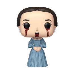 Funko pop movies: nosferatu ellen hunter