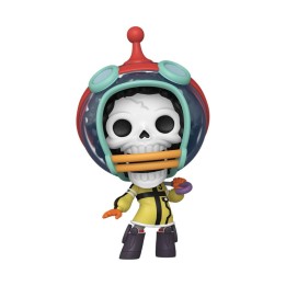 Funko pop animation: one piece -