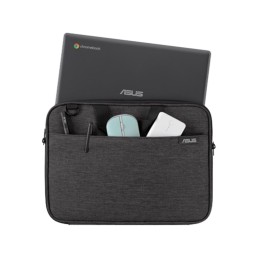 Funda asus portatil 11.6 pulgadas sin asas