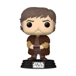 Funko pop! star wars jabba the