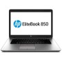 Portatil reacondicionado hp elitebook 850 g1