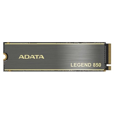 Disco duro interno solido ssd adata