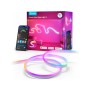 Tira led govee neon led rope