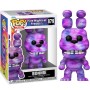 Figura POP Five Nights at Freddys Bonnie