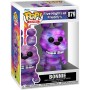 Figura POP Five Nights at Freddys Bonnie