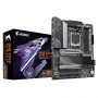 Gigabyte Placa Base B650 A ELITE AX V2