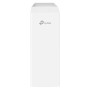 TP-Link EAP215-Bridge KIT LR In/Out AP 3xGbE