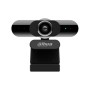 Webcam dahua hti uc325v1 fhd