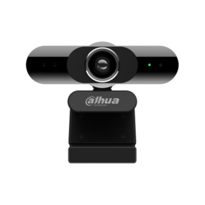 Webcam dahua hti uc325v1 fhd