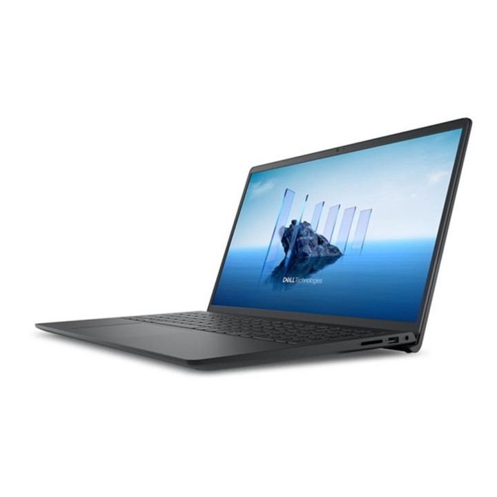 Portatil dell pro 15 essential pv15250
