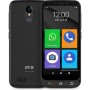 Movil spc zeus 4g pro 4