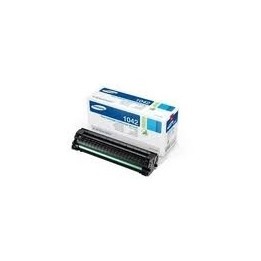 Toner samsung mlt - d1042s els negro 1500