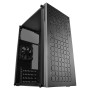 Caja ordenador mars gaming mc1000 m atx