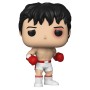 Figura POP Rocky 45th Rocky Balboa