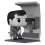 Figura POP Deluxe The Twilight Zone Robert Wilson