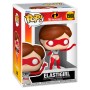 Figura POP The Incredibles Elastigirl