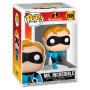 Figura POP The Incredibles Mr. Incredible