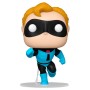 Figura POP The Incredibles Mr. Incredible 5 + 1 Chase