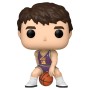 Figura POP NBA Utah Jazz John Stockton