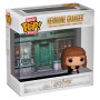 Figura Bitty POP Deluxe Harry Potter Hermione Granger