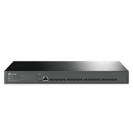 Switch tp - link sx3016f 16 puertos 10g