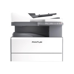 Multifuncion laser pantum bm320adn monocromo duplex