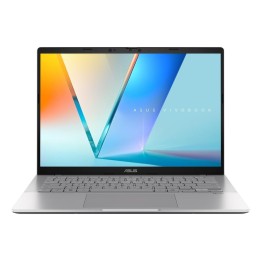 Portatil asus vivobook s 14 s3407ca ly125