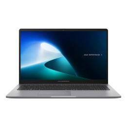 Portatil asus expertbook p1503cva - s72229x core 5 - 210h