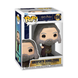 Funko pop movies harry potter hps20