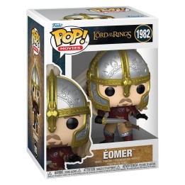 Funko pop movies lord of the