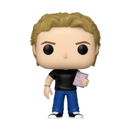 Funko popr movies the fast and
