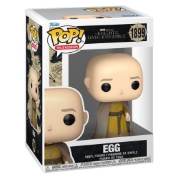 Funko pop tv a knight of