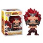 Funko pop my hero academia kirishima