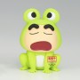 Figura Rana Shinnosuke Cosplay Crayon Shinchan 9cm