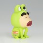 Figura Rana Shinnosuke Cosplay Crayon Shinchan 9cm