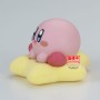 Figura Kirby ver. A Break Time Kirby 4cm