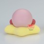 Figura Kirby ver. A Break Time Kirby 4cm