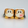 Figura Waddle Dee Break Time Kirby 8cm