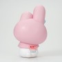 Figura My Melody Sofvimates Sanrio 14cm