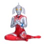 Figura Mother of Ultra Relax Time Ultraman 13cm