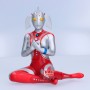 Figura Mother of Ultra Relax Time Ultraman 13cm