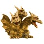 Figura King Ghidorah 1964 ver.A Enshrined Monsters Toho Monster 12cm