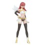 Figura Ariel Angel Glitter &38 Glamorous 2.5 Dimensional Seduction 22cm