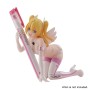 Figura Liliel Glitter &38 Glamorous 2.5 Dimensional Seduction 12cm