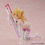 Figura Liliel Glitter &38 Glamorous 2.5 Dimensional Seduction 12cm