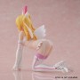 Figura Liliel Glitter &38 Glamorous 2.5 Dimensional Seduction 12cm