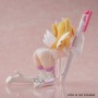 Figura Liliel Glitter &38 Glamorous 2.5 Dimensional Seduction 12cm